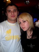 gal/Ranch Disco 01/_thb_Image779.jpg